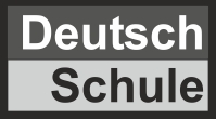 Cursos de alemán - Deutsch Schule
