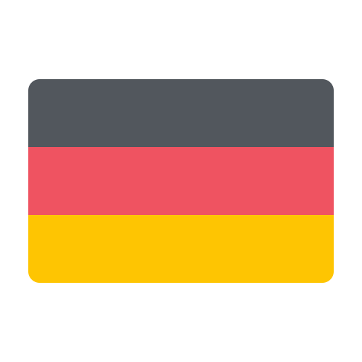 en